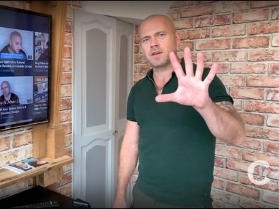 5 tips before you start SMP